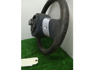 Руль Mini One - Cooper R50 - 53  2001 - 2006 года       