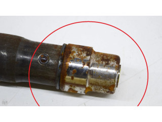 Боковая подушка безопасности 605245800C Nissan Pathfinder R51