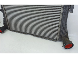 Интеркулер  1K0145805G   Volkswagen PASSAT B6 