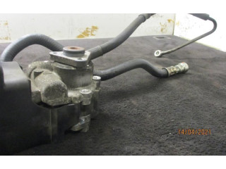 Čerpadlo oleje Citroen Saxo HFX-TU1JP-TU1A