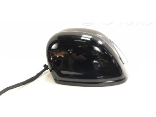 Зеркало электрическое        Volvo XC60  2014 - 2016 года   