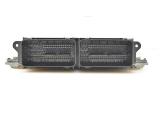 Блок управления двигателя 32242004 Volvo XC40