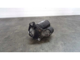 Стартер 36050272 Volvo XC90