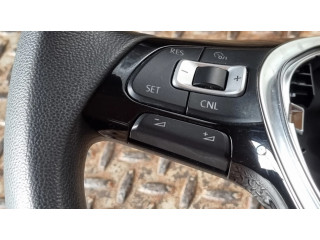 Volant Volkswagen Tiguan Allspace 2018 5NN419091