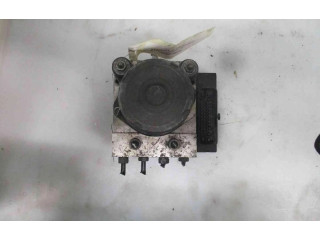 Jednotka ABS 265230804, 265230804 Alfa Romeo Mito 2011