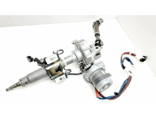 Насос рулевого управления