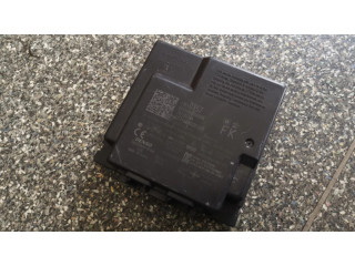 Блок управления 13510157   Buick Encore I