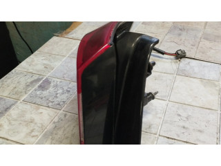 Задний фонарь левый 84332798    Chevrolet Cruze II   2016- года