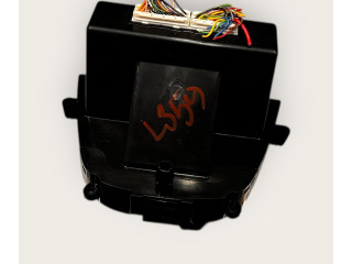 Блок управления климат-контролем 972501K270, C800FABB0   Hyundai ix20