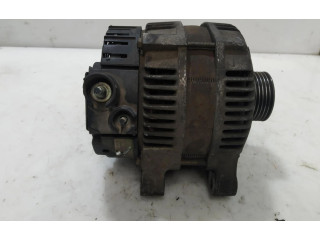 Генератор Citroen Berlingo