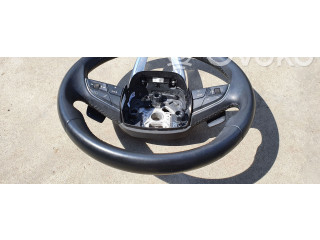 Volant Audi Q5 SQ5 2017 4M0419091M, 565425696  