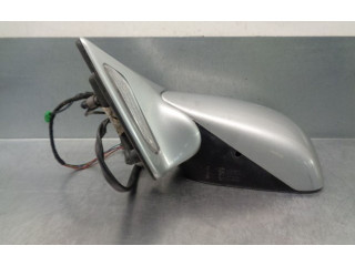 Зеркало электрическое        Citroen C8   -  года   