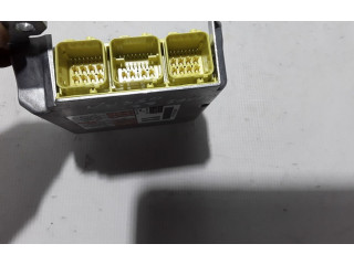 Блок подушек безопасности 89170F6010 Lexus NX