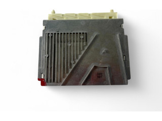 Блок управления коробкой передач P09480761 Volvo XC90