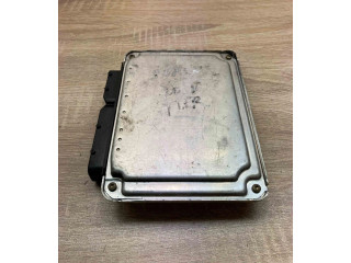 Řídící jednotka 06A906032HA, 0261207355 Seat Alhambra (Mk1) 1996