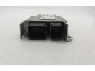 Блок подушек безопасности 9T1T14B321BE   Ford Transit -  Tourneo Connect