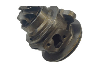 Turbodmychadlo Турбина 1720164040, CT12 Toyota Camry