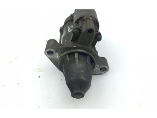 Стартер 4280005670 Honda Accord для двигателя -