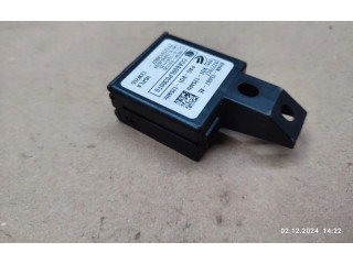 Блок управления 28227917 Volvo V70