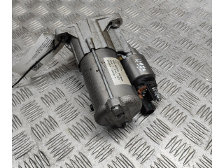 Турбина Стартер MG HS  10078529, 0399703159         