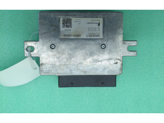 Звукоусилитель 00670100039, 1129161420000B Maserati Levante