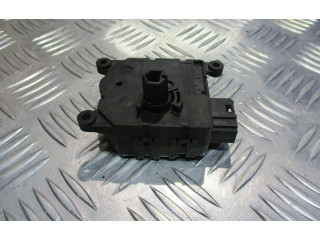 Блок комфорта A1698203042   Mercedes-Benz A W169   