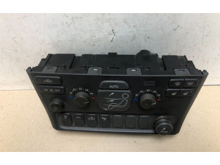 Блок управления климат-контролем 9496811, 9496811   Volvo S80