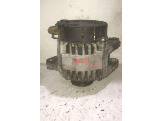 Генератор 27060-0Q011, 27060-0Q011 Peugeot 107