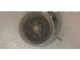 Вентилятор печки    3C0907521B   Volkswagen Touran I