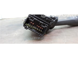 Переключатель дворников 17A164LH2 Subaru Legacy