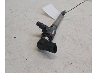 Форсунка BK2Q9K546AG Ford Tourneo Custom