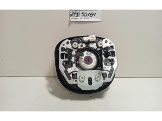 Подушка безопасности водителя 07355786510, 07355786510   Fiat 500L