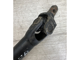    Рулевая рейка 15090687   Chevrolet TrailBlazer  -  года