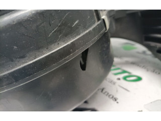 Вентилятор печки SV25-03-18, 13212690 Opel Meriva A