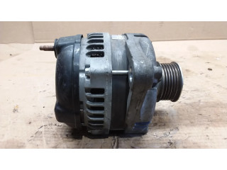 Генератор P56029574AA Fiat Freemont 2.0