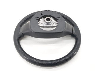 Руль Citroen C1  2006-2013 года GS12001840      