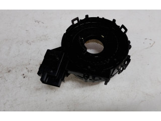 Подрулевой шлейф SRS 1K0959653   Audi A3 S3 8L