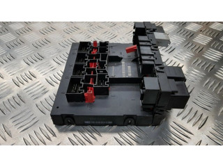 Блок комфорта 1K0937049AD, F005V00578 Volkswagen Touran I