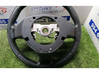 Volant Chevrolet Cruze 2007