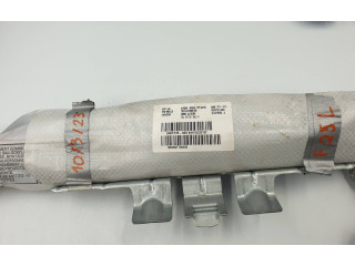 Боковая подушка безопасности 9182225 BMW X3 F25