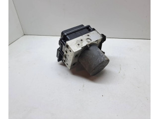 Jednotka ABS 8K0907379AE, 8k0614517cd Audi A4 S4 B8 8K 2010