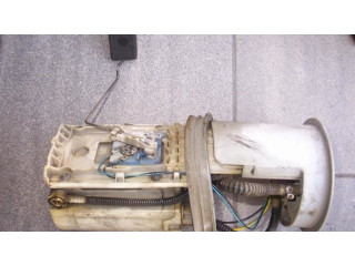 Насос топлива (в топливном баке)