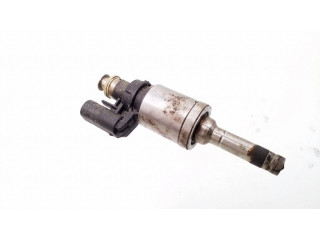 Форсунка 0261500221    Ford Ecosport для бензинового двигателя  1