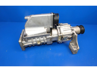 Турбина Нагнетатель Volvo XC90  31441265, 152550015AA   для двигателя B4204T35      