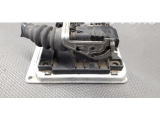 Řídící jednotka 0261204943 Alfa Romeo 145 - 146 1997