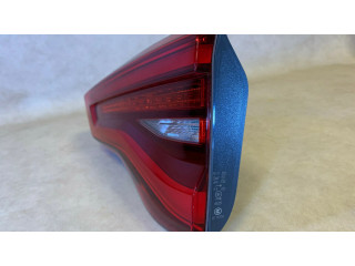 Задний фонарь 63217408744, 63219853378 BMW X3 G01 2018- года