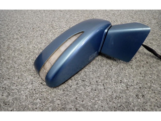 Зеркало электрическое Honda FR-V 2004 - 2009 года