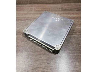 Блок управления двигателем Блок управления F2D318881, 0797002080 Mazda 626