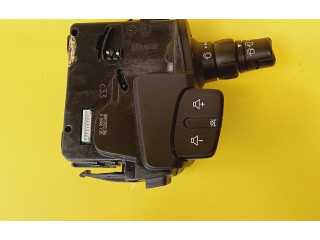 Ручка стеклоочистителей 88103003   Renault Clio III