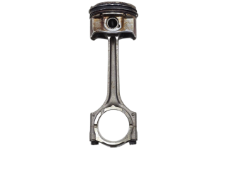 Поршень 46336795, 46336795 Jeep Renegade